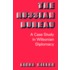 The Russian Bureau