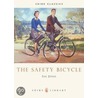 The Safety Bicycle door Ian Jones