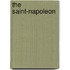 The Saint-Napoleon