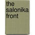 The Salonika Front