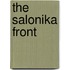 The Salonika Front