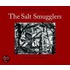 The Salt Smugglers