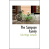 The Sampson Family door Lilla E. Briggs Sampson