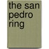 The San Pedro Ring