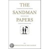 The Sandman Papers by Joe Sanders
