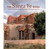 The Santa Fe House door Margaret Moore Booker