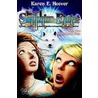 The Sapphire Flute by Karen E. Hoover