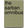 The Sarban Omnibus by Sarban