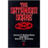 The Satanism Scare door Joel Best
