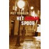 Het dwaalspoor
