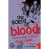 The Scent Of Blood