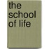 The School Of Life