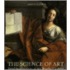 The Science Of Art
