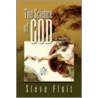 The Science of God by Steve Floit