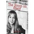 The Scoop on Stacy