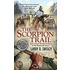 The Scorpion Trail