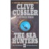 The Sea Hunters Ii