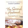 The Second Husband by Louise Candlish