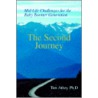 The Second Journey door Tim Athey Ph.d
