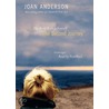 The Second Journey door Joan Anderson