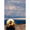 The Second Journey by Joan Anderson