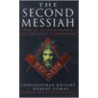 The Second Messiah by Robert Lomas