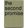 The Second Promise door Harold Levi