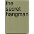 The Secret Hangman