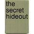 The Secret Hideout