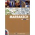 Marakech