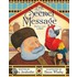 The Secret Message
