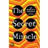 The Secret Miracle
