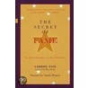 The Secret Of Fame door Gabriel Zaid