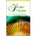 The Secret Of Love