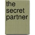 The Secret Partner