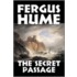 The Secret Passage
