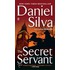 The Secret Servant