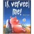 Ik verveel me!