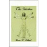 The Selection, The door Steven R. Bullock