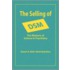The Selling of Dsm