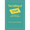 The Selling of Dsm door Stuart A. Kirk