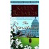 The Senator's Wife