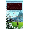 The Senator's Wife door Karen Robards