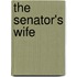 The Senator's Wife