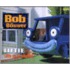 Bob de Bouwer