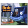 Bob de Bouwer by Gavin Lines