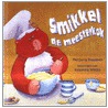 Smikkel de meesterkok