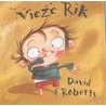 Vieze Rik
