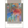 The Sensitive Self by Michael Eigen