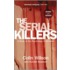 The Serial Killers